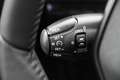 Peugeot e-2008 EV Active 54 kWh | NIEUW MODEL! | Apple/android ca Noir - thumbnail 17