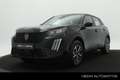 Peugeot e-2008 EV Active 54 kWh | NIEUW MODEL! | Apple/android ca Nero - thumbnail 1