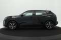 Peugeot e-2008 EV Active 54 kWh | NIEUW MODEL! | Apple/android ca Nero - thumbnail 2