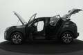 Peugeot e-2008 EV Active 54 kWh | NIEUW MODEL! | Apple/android ca Noir - thumbnail 21