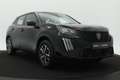 Peugeot e-2008 EV Active 54 kWh | NIEUW MODEL! | Apple/android ca Nero - thumbnail 7