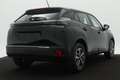 Peugeot e-2008 EV Active 54 kWh | NIEUW MODEL! | Apple/android ca Nero - thumbnail 5