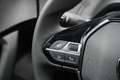 Peugeot e-2008 EV Active 54 kWh | NIEUW MODEL! | Apple/android ca Noir - thumbnail 15