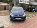 Ford B-Max 1.0 EcoBoost Titanium 125 pk Airco Cruise contr 89 Blauw - thumbnail 8