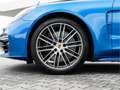 Porsche Panamera 2.9 4 E-Hybrid | Carbon | Bose | Stoel-massage | S Blue - thumbnail 11