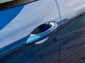 Porsche Panamera 2.9 4 E-Hybrid | Carbon | Bose | Stoel-massage | S Blauw - thumbnail 27