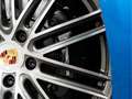 Porsche Panamera 2.9 4 E-Hybrid | Carbon | Bose | Stoel-massage | S Blauw - thumbnail 8