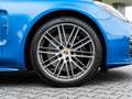 Porsche Panamera 2.9 4 E-Hybrid | Carbon | Bose | Stoel-massage | S Blue - thumbnail 9