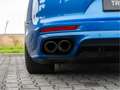 Porsche Panamera 2.9 4 E-Hybrid | Carbon | Bose | Stoel-massage | S Blauw - thumbnail 38