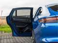 Porsche Panamera 2.9 4 E-Hybrid | Carbon | Bose | Stoel-massage | S Blauw - thumbnail 46