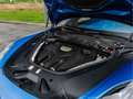 Porsche Panamera 2.9 4 E-Hybrid | Carbon | Bose | Stoel-massage | S Blauw - thumbnail 25
