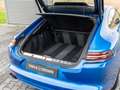 Porsche Panamera 2.9 4 E-Hybrid | Carbon | Bose | Stoel-massage | S Blauw - thumbnail 41