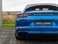 Porsche Panamera 2.9 4 E-Hybrid | Carbon | Bose | Stoel-massage | S Blauw - thumbnail 34