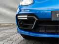 Porsche Panamera 2.9 4 E-Hybrid | Carbon | Bose | Stoel-massage | S Blauw - thumbnail 23