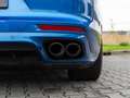 Porsche Panamera 2.9 4 E-Hybrid | Carbon | Bose | Stoel-massage | S Blauw - thumbnail 37