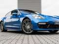 Porsche Panamera 2.9 4 E-Hybrid | Carbon | Bose | Stoel-massage | S Blue - thumbnail 7