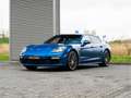 Porsche Panamera 2.9 4 E-Hybrid | Carbon | Bose | Stoel-massage | S Blauw - thumbnail 18