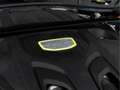 Porsche Panamera 2.9 4 E-Hybrid | Carbon | Bose | Stoel-massage | S Blauw - thumbnail 26