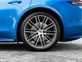 Porsche Panamera 2.9 4 E-Hybrid | Carbon | Bose | Stoel-massage | S Blue - thumbnail 12