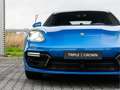 Porsche Panamera 2.9 4 E-Hybrid | Carbon | Bose | Stoel-massage | S Blauw - thumbnail 21