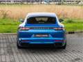 Porsche Panamera 2.9 4 E-Hybrid | Carbon | Bose | Stoel-massage | S Blauw - thumbnail 31