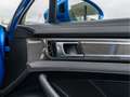 Porsche Panamera 2.9 4 E-Hybrid | Carbon | Bose | Stoel-massage | S Blauw - thumbnail 48