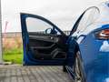 Porsche Panamera 2.9 4 E-Hybrid | Carbon | Bose | Stoel-massage | S Blauw - thumbnail 45