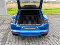 Porsche Panamera 2.9 4 E-Hybrid | Carbon | Bose | Stoel-massage | S Blauw - thumbnail 40