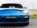 Porsche Panamera 2.9 4 E-Hybrid | Carbon | Bose | Stoel-massage | S Blauw - thumbnail 20