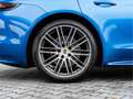 Porsche Panamera 2.9 4 E-Hybrid | Carbon | Bose | Stoel-massage | S Blauw - thumbnail 10