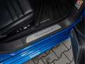 Porsche Panamera 2.9 4 E-Hybrid | Carbon | Bose | Stoel-massage | S Blauw - thumbnail 50