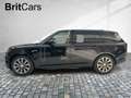 Land Rover Range Rover P460e LWB Autobiography Hybrid ACC Noir - thumbnail 3