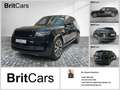 Land Rover Range Rover P460e LWB Autobiography Hybrid ACC Noir - thumbnail 1