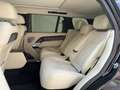 Land Rover Range Rover P460e LWB Autobiography Hybrid ACC Noir - thumbnail 10