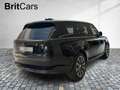 Land Rover Range Rover P460e LWB Autobiography Hybrid ACC Noir - thumbnail 5