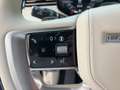 Land Rover Range Rover P460e LWB Autobiography Hybrid ACC Noir - thumbnail 17