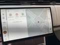 Land Rover Range Rover P460e LWB Autobiography Hybrid ACC Noir - thumbnail 18