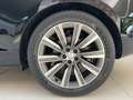 Land Rover Range Rover P460e LWB Autobiography Hybrid ACC Noir - thumbnail 14