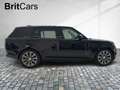 Land Rover Range Rover P460e LWB Autobiography Hybrid ACC Noir - thumbnail 6