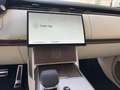 Land Rover Range Rover P460e LWB Autobiography Hybrid ACC Noir - thumbnail 13