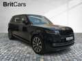 Land Rover Range Rover P460e LWB Autobiography Hybrid ACC Noir - thumbnail 7
