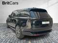 Land Rover Range Rover P460e LWB Autobiography Hybrid ACC Noir - thumbnail 4