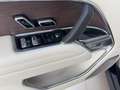 Land Rover Range Rover P460e LWB Autobiography Hybrid ACC Noir - thumbnail 15