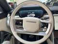 Land Rover Range Rover P460e LWB Autobiography Hybrid ACC Noir - thumbnail 12