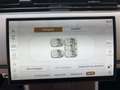 Land Rover Range Rover P460e LWB Autobiography Hybrid ACC Noir - thumbnail 21