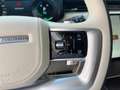Land Rover Range Rover P460e LWB Autobiography Hybrid ACC Noir - thumbnail 16