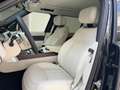 Land Rover Range Rover P460e LWB Autobiography Hybrid ACC Noir - thumbnail 9