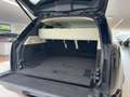 Land Rover Range Rover P460e LWB Autobiography Hybrid ACC Noir - thumbnail 8