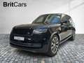 Land Rover Range Rover P460e LWB Autobiography Hybrid ACC Noir - thumbnail 2