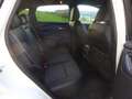 Nissan Qashqai 1,5 VC-T e-Power Tekna Weiß - thumbnail 13